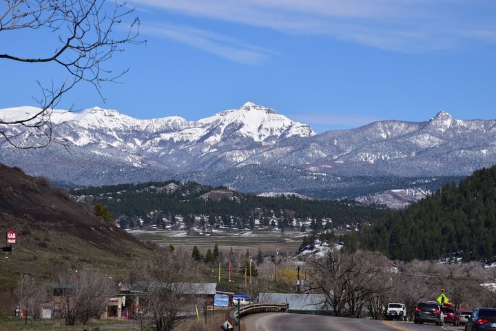 Property Grounds 31 of 47