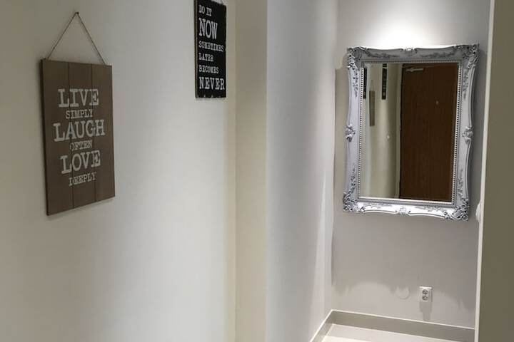 Room 82 of 113