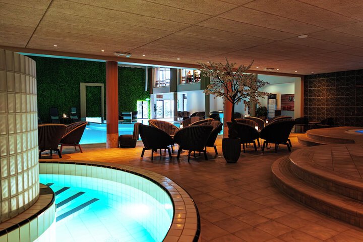 Spa 57 of 95