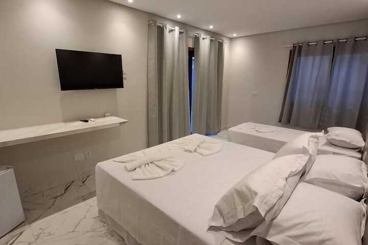 Room 5 of 36