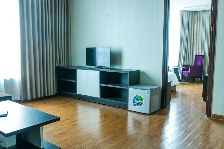 Room 21 of 46