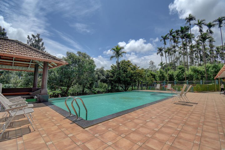 Pool 3 of 7