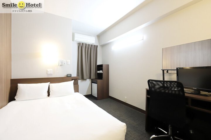 Room 8 of 56