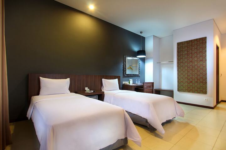 Room 7 of 21