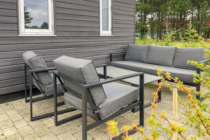 Terrace/Patio 41 of 94