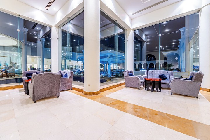 Hotel Interior 45 of 60