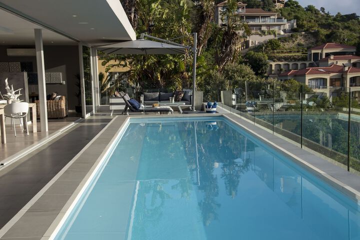 Pool 39 of 62