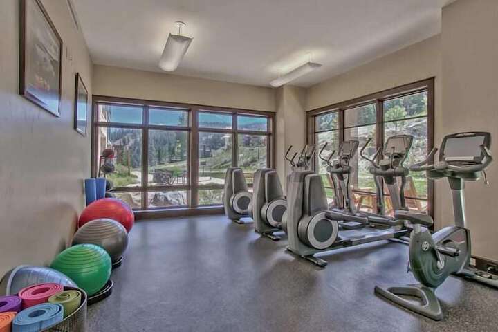 Health and Fitness 52 of 64