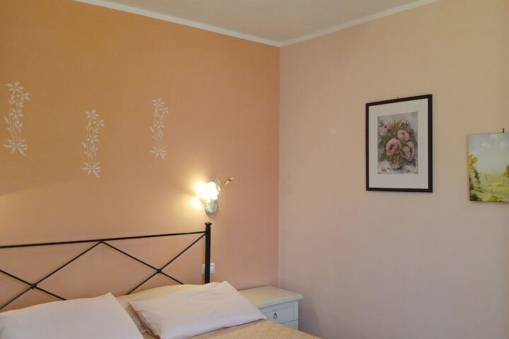 Room 3 of 46