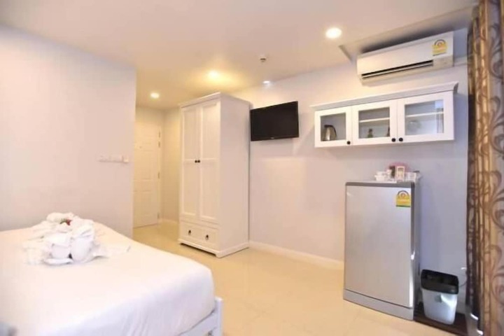 Room 16 of 55