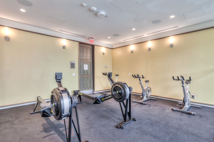 Health and Fitness 405 of 448