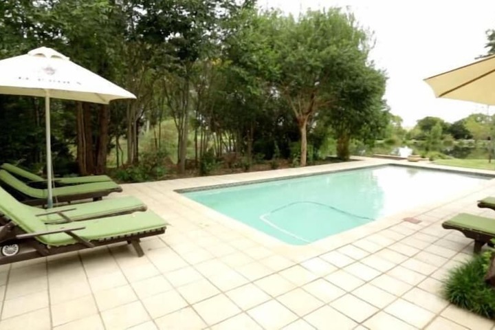 Pool 34 of 47