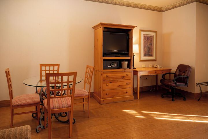 Room 20 of 55