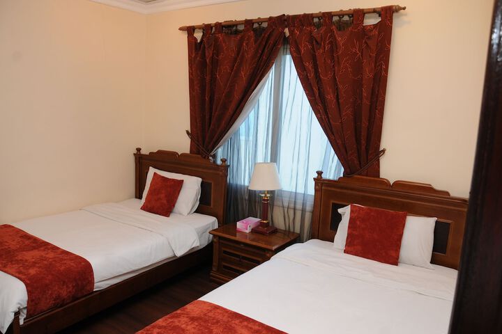 Room 13 of 58