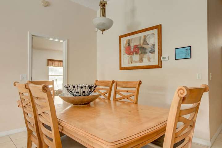 Hotel Interior 17 of 21