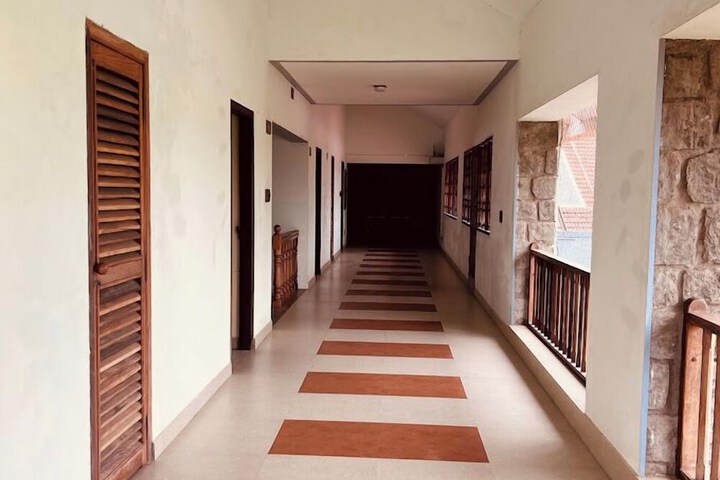 Hotel 10 of 18