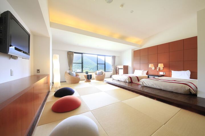 Room 20 of 81