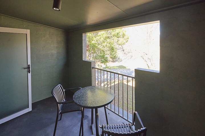 Terrace/Patio 30 of 56