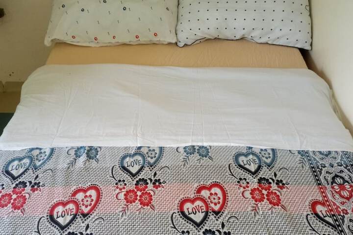 Room 3 of 13