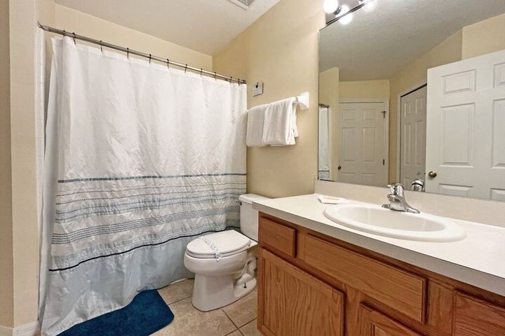 Room 16 of 31