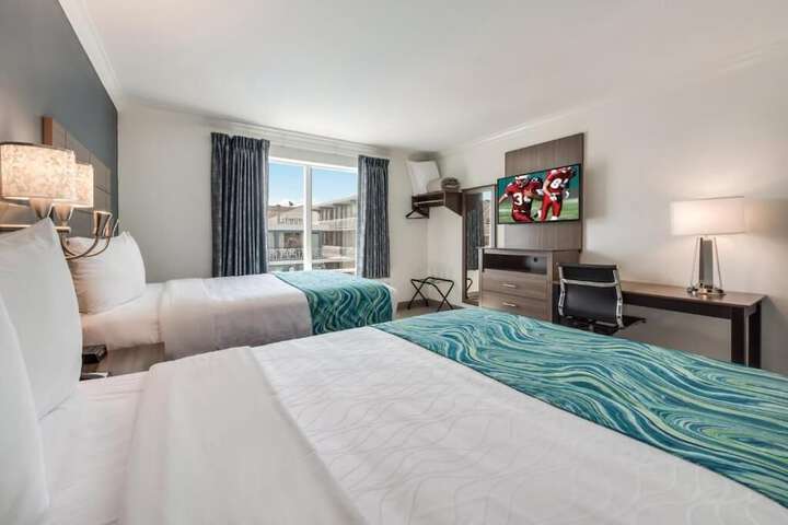 Room 16 of 32