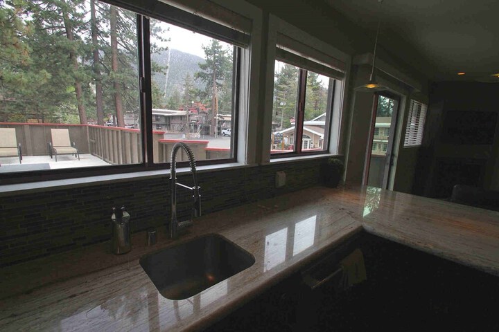 Terrace/Patio 375 of 828