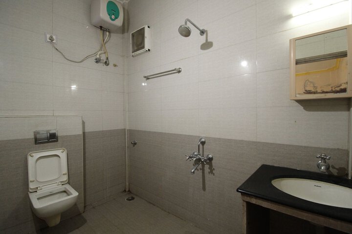 Room 20 of 31