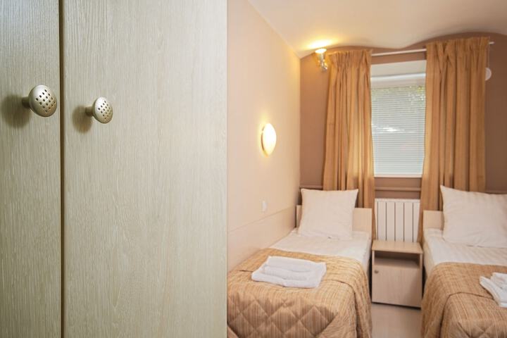 Room 59 of 68
