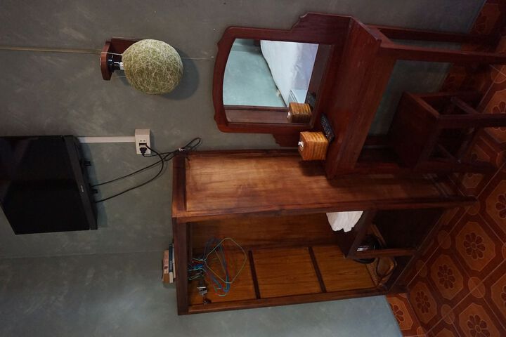 Room 12 of 29