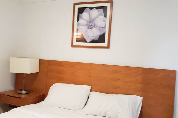 Room 34 of 68