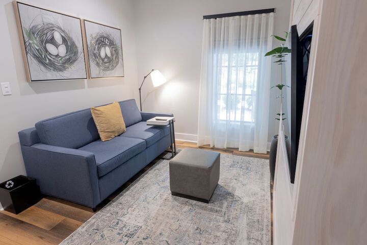 Room 29 of 62