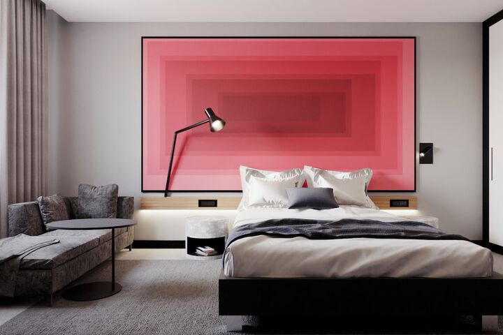 Ibis Lagos Lekki