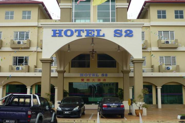 General 34 of 50