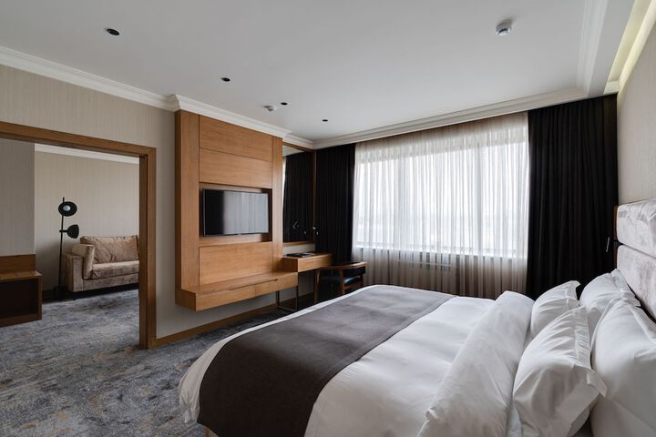 Room 10 of 59
