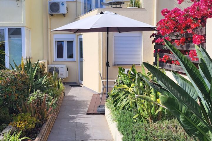 Hotel 158 of 164
