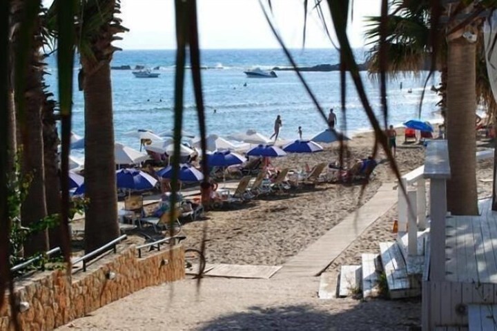 Beach 34 of 47