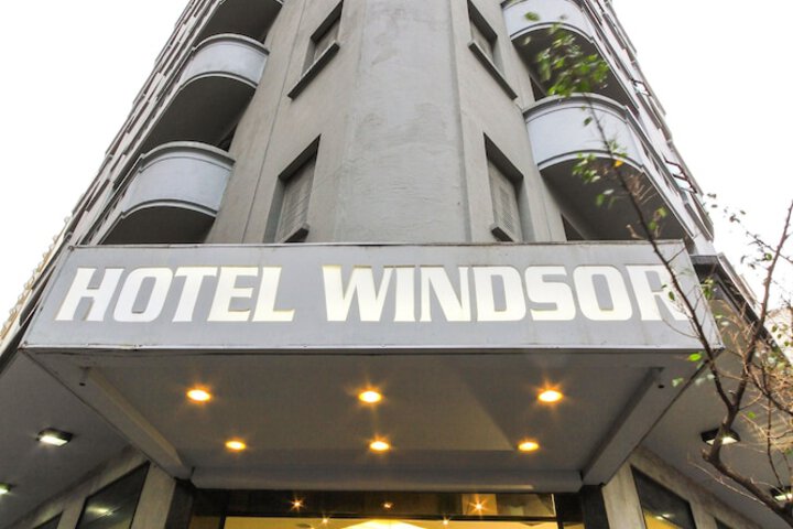Hotel 47 of 50