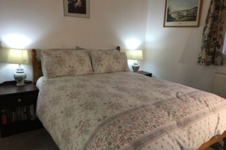 Room 87 of 116