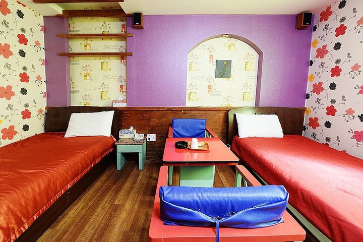 Room 21 of 31