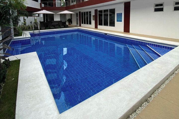 Pool 26 of 48