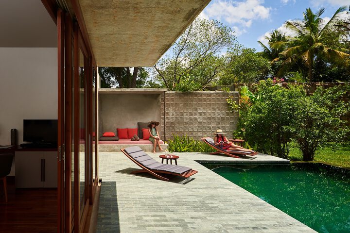 Terrace/Patio 45 of 114