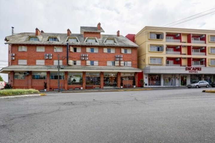 Hotel 50 of 50