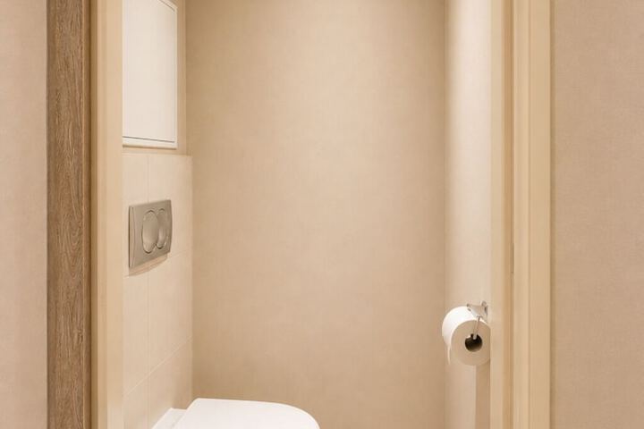 Room 47 of 70