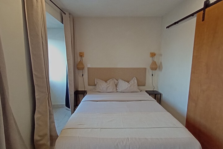 Room 3 of 24