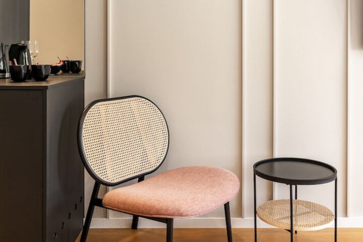 Room 4 of 60