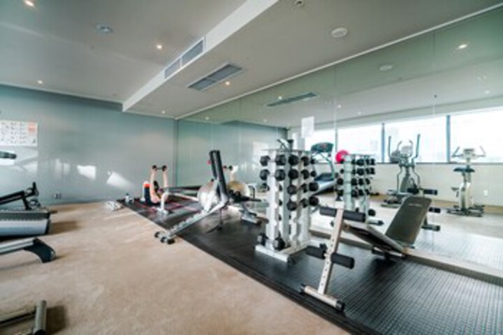 Health and Fitness 6 of 28