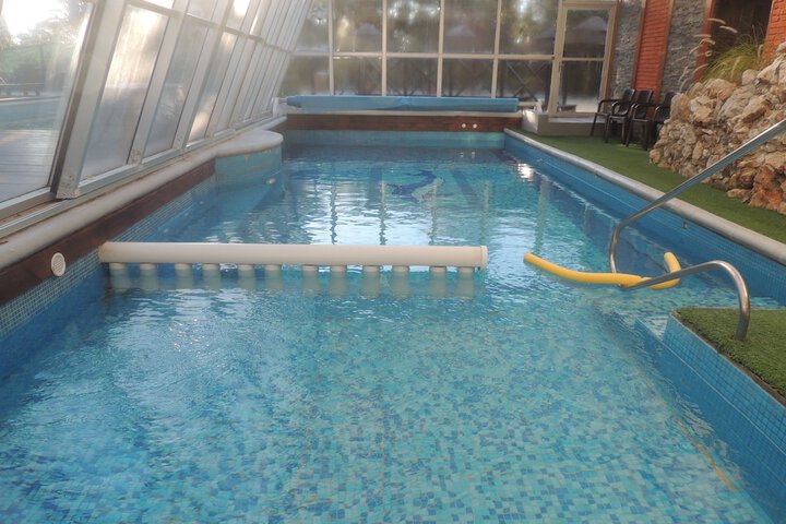 Pool 46 of 66