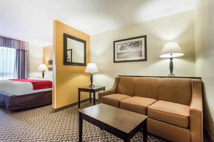 Room 20 of 36