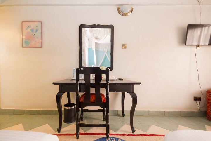 Room 43 of 124