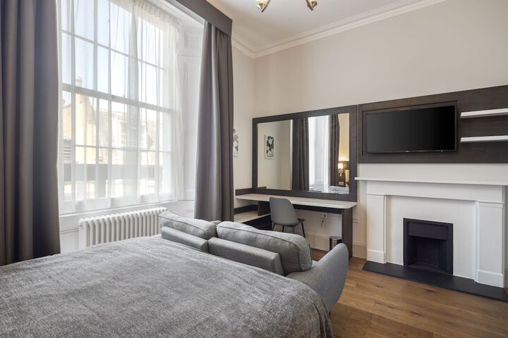 Room 20 of 95